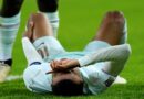 Mbappe sufrió «una lesión tendinosa» con Francia que lo hará regresar a Madrid