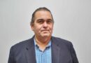 Tribunal sobreseyó al defensor de DDHH Carlos Correa y cerró la causa judicial en su contra Tribunal sobreseyó al defensor de DDHH Carlos Correa y cerró la causa judicial en su contra