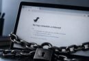 Censura digital: Persisten bloqueos contra medios, ONG y plataformas en Venezuela