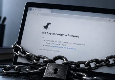 Continúa la censura contra diversas páginas web en Venezuela
