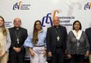 AN de 2015 aborda situación de presos políticos y reinstitucionalización con la CEV