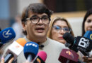 Sntp exigió garantías para libertad de expresión y detener la discriminación a los periodistas