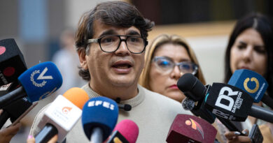 Sntp exigió garantías para libertad de expresión y detener la discriminación a los periodistas