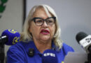 Federación Venezolana de Maestros exigió mejoras en las escuelas y salarios dignos