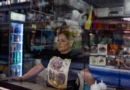Venezolanos en EEUU convierten el dolor por los terremotos en ayuda para sus familias