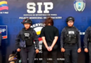 Detienen a mujer involucrada en altercado dentro de tienda en Maracaibo