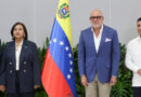 Claves del nuevo diálogo en Venezuela: entre la independencia judicial y las garantías electorales