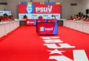 Cabello pasa de tildar a la ONU de «inútil» a celebrar participación de Delcy Rodríguez