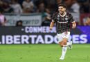 Fluminense vence sin apuros a Platense y mete un pie en semifinales