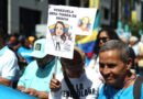 Omar González: Delcy sabe que el regreso de María Corina cambiará el escenario político