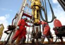 Producción petrolera de Venezuela se ubicó en 1,2 millones de barriles diarios en agosto, según fuentes de la OPEP