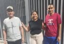 Excarcelan a cuatro personas vinculadas a los casos de «falsos positivos Tancol»
