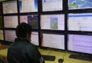 Más de 130 sismos fueron detectados en Venezuela en una semana