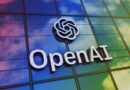 OpenAI afronta demanda en EE.UU. por presuntamente infringir ley sobre ciberataques
