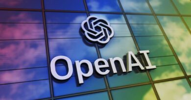 OpenAI afronta demanda en EE.UU. por presuntamente infringir ley sobre ciberataques