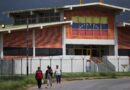 OVP denuncia que más de 60 presos han muerto bajo custodia en Venezuela desde abril de 2026