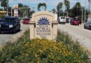 ICE intensifica operativos y genera preocupación a venezolanos del Doral
