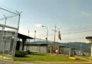 OVP denunció falta de información sobre el motín en el CPO de Táchira que dejó al menos cinco heridos