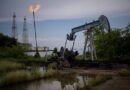 Venezolanos están divididos sobre el acuerdo petrolero con Trump: 50 % cree que beneficia más a EEUU