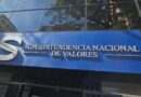 Sunaval alerta sobre falsas ofertas de inversión en el mercado de valores difundidas en redes sociales