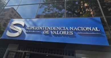 Sunaval alerta sobre falsas ofertas de inversión en el mercado de valores difundidas en redes sociales