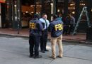 EEUU capturó en Venezuela a alias «El Ingeniero», uno de los 10 fugitivos más buscados por el FBI