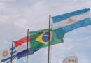 Mercosur inicia negociaciones para expandir su acuerdo comercial con la India