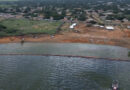 ONG denuncia incremento de derrames petroleros y fugas de gas en Lago de Maracaibo