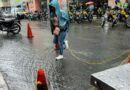 Inameh prevé lluvias de variada intensidad en varios estados de Venezuela para este #18Sep Inameh prevé lluvias de variada intensidad en varios estados de Venezuela para este #18Sep