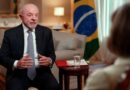 Presidente de Brasil reclamó una salida electoral en Venezuela