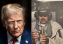 La paradoja de Trump en Venezuela: se llevó a Maduro pero mantuvo al régimen