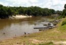 Alertan sobre epidemia en comunidades indígenas de Manapiare, Amazonas: tres niños han muerto