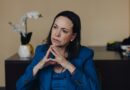 María Corina Machado: Estoy decidida a regresar para liderar un momento decisivo de nuestra historia