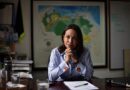 ABC: María Corina Machado ha intentado regresar siete veces a Venezuela sin conseguirlo