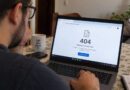 El mapa de la censura digital en Venezuela: más de 200 dominios siguen bloqueados por orden del régimen