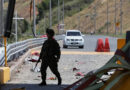 Suben a 20 los muertos en una operación contra una disidencia de las FARC en Colombia