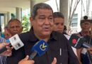 Trabajadores marcharán este jueves hacia el Ministerio del Trabajo por salarios dignos