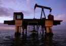 La Casa Blanca confirma la “privatización” del sector petrolero venezolano con un contrato de un siglo