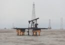 Bloomberg | El nuevo pulso petrolero de Venezuela busca encender algo más que los pozos