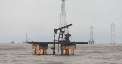 Bloomberg | El nuevo pulso petrolero de Venezuela busca encender algo más que los pozos