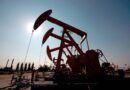 Producción petrolera en el occidente de Venezuela muestra indicios de repunte y se mantiene por encima de 350.000 barriles diarios