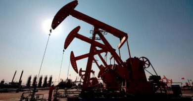Producción petrolera en el occidente de Venezuela muestra indicios de repunte y se mantiene por encima de 350.000 barriles diarios