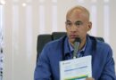 Héctor Rodríguez confirmó que al menos 86 mil estudiantes fueron «rezonificados» tras los terremotos