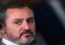 Un juez del Tribunal Supremo de Brasil revoca suspensión del jefe de la Policía