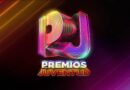 Premios Juventud, «mucho más que una gala» para celebrar la música y cultura latina