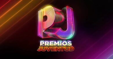 Premios Juventud, «mucho más que una gala» para celebrar la música y cultura latina