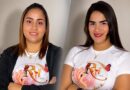 Dos primas, expresas políticas, fueron detenidas nuevamente tras ser absueltas en Delta Amacuro