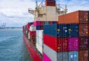 Seniat elimina solicitud de documentos en físico para exportaciones, importaciones y consultas arancelarias