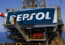 Repsol ratifica su apuesta para aumentar la producción en Venezuela