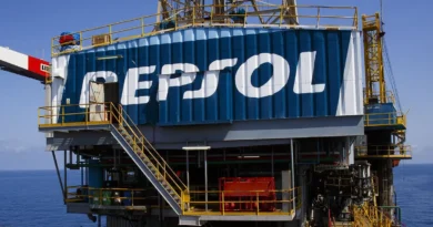 Repsol ratifica su apuesta para aumentar la producción en Venezuela